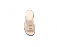 Sandals - 161188